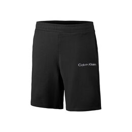 Tenisové Oblečení Calvin Klein 9" Knit Shorts